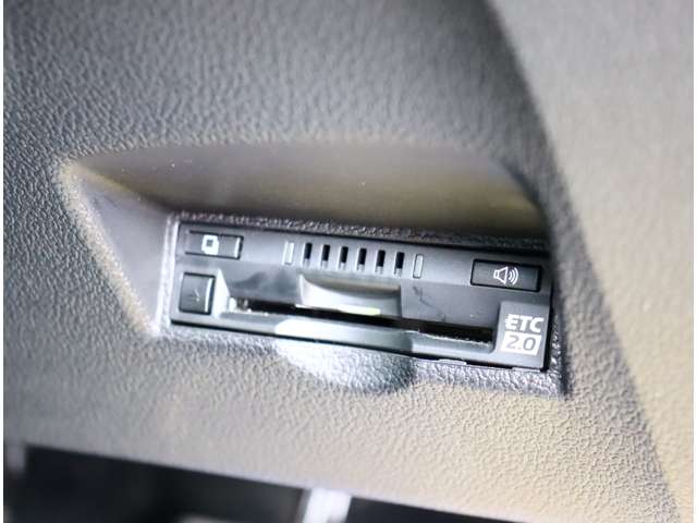 トヨタ プリウス １．８ Ｓ ツーリングセレクション H29年 (関東) 99