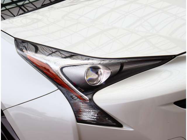 トヨタ プリウス １．８ Ｓ ツーリングセレクション H29年 (関東) 99