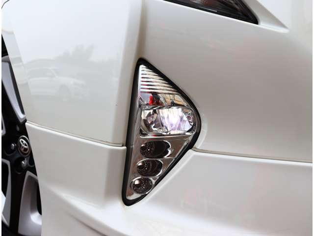 トヨタ プリウス １．８ Ｓ ツーリングセレクション H29年 (関東) 99