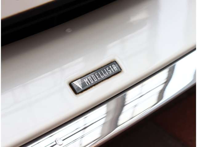 トヨタ プリウス １．８ Ｓ ツーリングセレクション H29年 (関東) 99