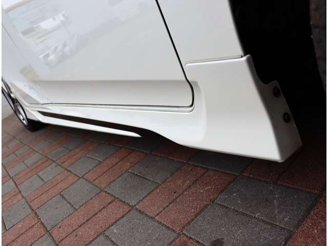 トヨタ プリウス １．８ Ｓ ツーリングセレクション H29年 (関東) 99