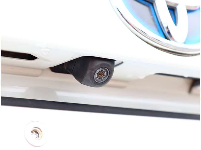 トヨタ プリウス １．８ Ｓ ツーリングセレクション H29年 (関東) 99