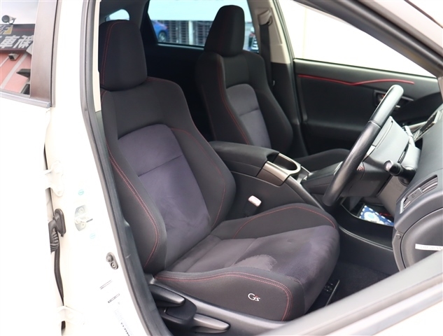 トヨタ プリウス １．８ Ｓ ツーリングセレクション H24年 (関東) 99