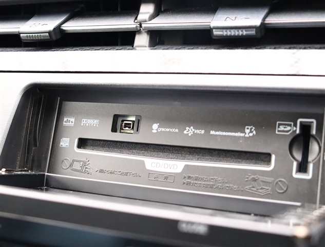 トヨタ プリウス １．８ Ｓ ツーリングセレクション H24年 (関東) 99