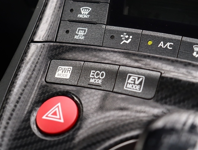 トヨタ プリウス １．８ Ｓ ツーリングセレクション H24年 (関東) 99