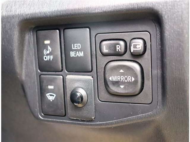 トヨタ プリウス １．８ Ｓ ツーリングセレクション H24年 (関東) 99