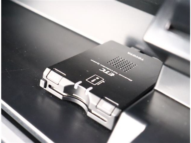 トヨタ プリウス １．８ Ｓ ツーリングセレクション H24年 (関東) 99