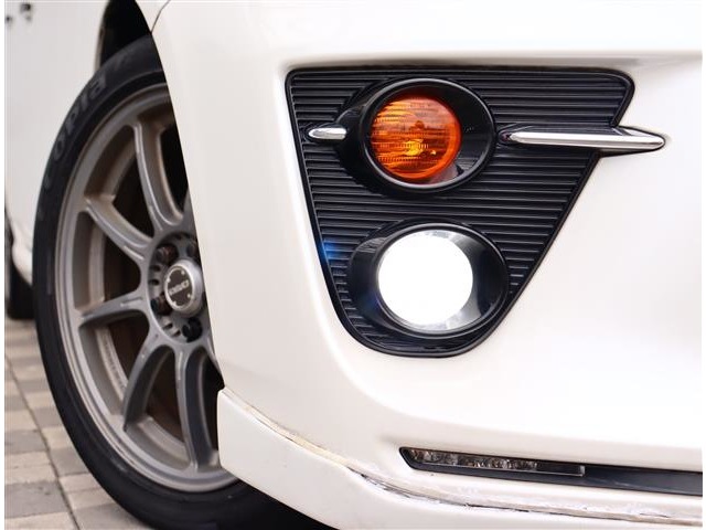 トヨタ プリウス １．８ Ｓ ツーリングセレクション H24年 (関東) 99