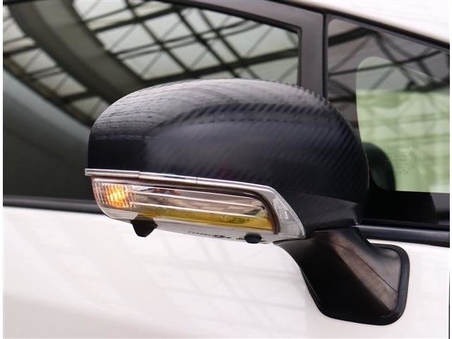 トヨタ プリウス １．８ Ｓ ツーリングセレクション H24年 (関東) 99