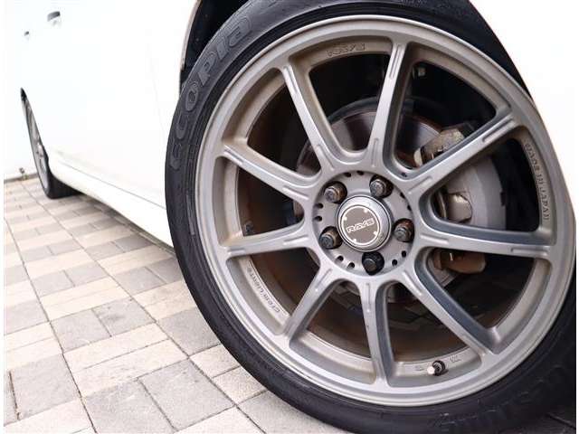 トヨタ プリウス １．８ Ｓ ツーリングセレクション H24年 (関東) 99