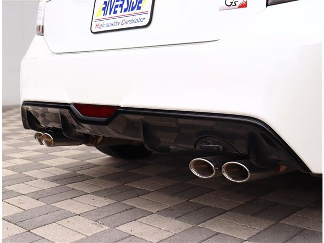 トヨタ プリウス １．８ Ｓ ツーリングセレクション H24年 (関東) 99