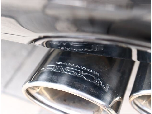 トヨタ プリウス １．８ Ｓ ツーリングセレクション H24年 (関東) 99