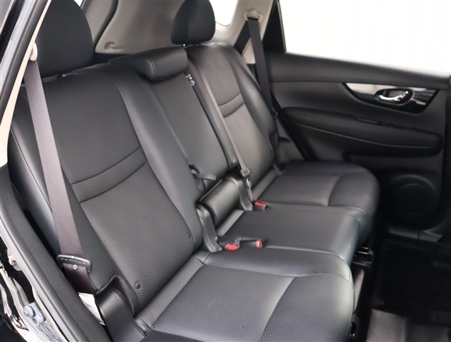 日産 エクストレイル ２．０ ２０ＸＩ エクストリーマーＸ ２列車 ４ＷＤ R1年 (関東) 99