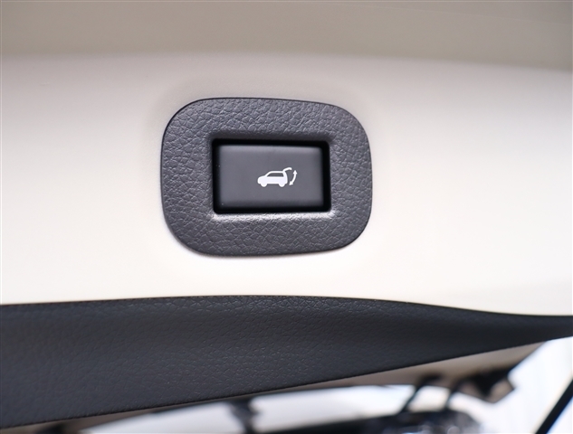 日産 エクストレイル ２．０ ２０ＸＩ エクストリーマーＸ ２列車 ４ＷＤ R1年 (関東) 99