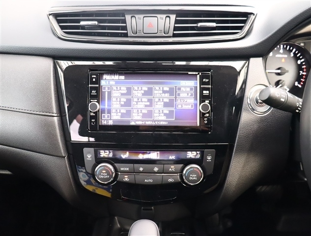 日産 エクストレイル ２．０ ２０ＸＩ エクストリーマーＸ ２列車 ４ＷＤ R1年 (関東) 99