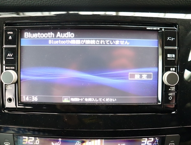 日産 エクストレイル ２．０ ２０ＸＩ エクストリーマーＸ ２列車 ４ＷＤ R1年 (関東) 99