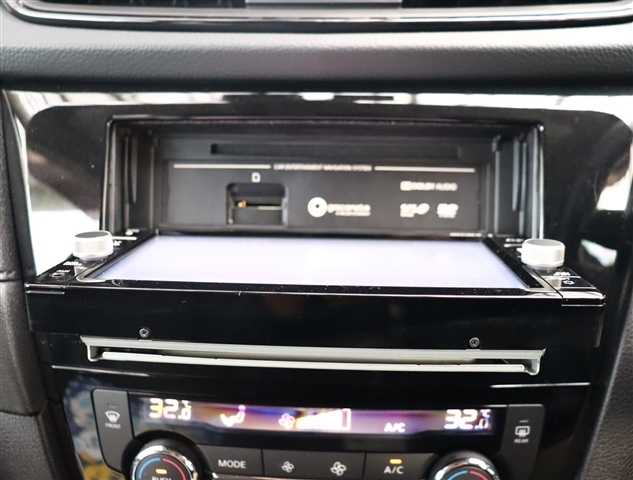 日産 エクストレイル ２．０ ２０ＸＩ エクストリーマーＸ ２列車 ４ＷＤ R1年 (関東) 99