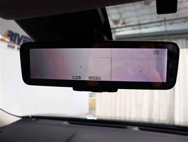 日産 エクストレイル ２．０ ２０ＸＩ エクストリーマーＸ ２列車 ４ＷＤ R1年 (関東) 99