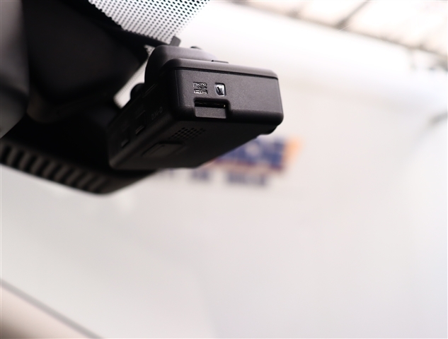 日産 エクストレイル ２．０ ２０ＸＩ エクストリーマーＸ ２列車 ４ＷＤ R1年 (関東) 99