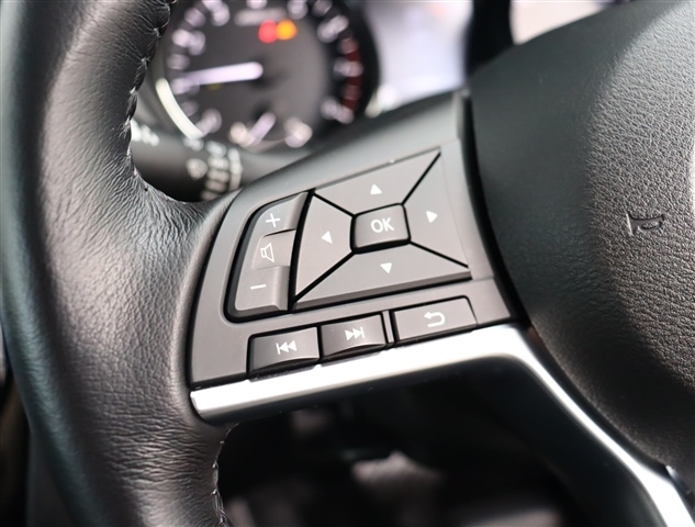 日産 エクストレイル ２．０ ２０ＸＩ エクストリーマーＸ ２列車 ４ＷＤ R1年 (関東) 99