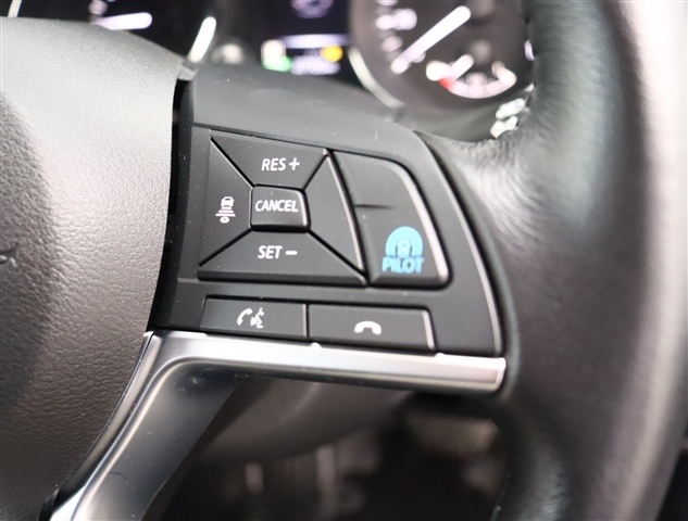 日産 エクストレイル ２．０ ２０ＸＩ エクストリーマーＸ ２列車 ４ＷＤ R1年 (関東) 99