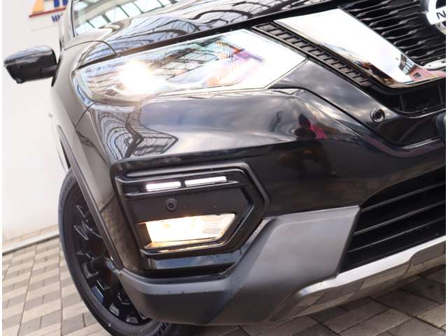 日産 エクストレイル ２．０ ２０ＸＩ エクストリーマーＸ ２列車 ４ＷＤ R1年 (関東) 99
