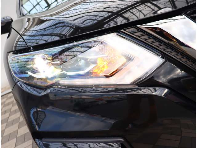 日産 エクストレイル ２．０ ２０ＸＩ エクストリーマーＸ ２列車 ４ＷＤ R1年 (関東) 99