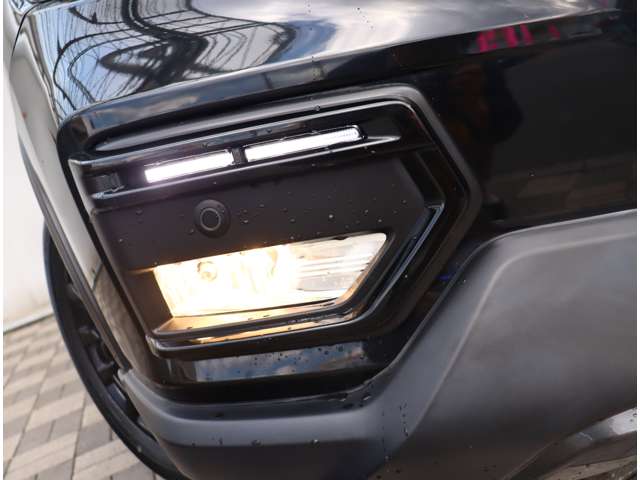 日産 エクストレイル ２．０ ２０ＸＩ エクストリーマーＸ ２列車 ４ＷＤ R1年 (関東) 99