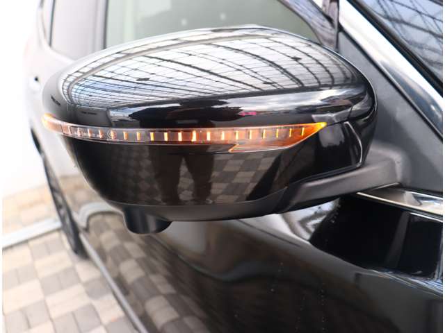 日産 エクストレイル ２．０ ２０ＸＩ エクストリーマーＸ ２列車 ４ＷＤ R1年 (関東) 99