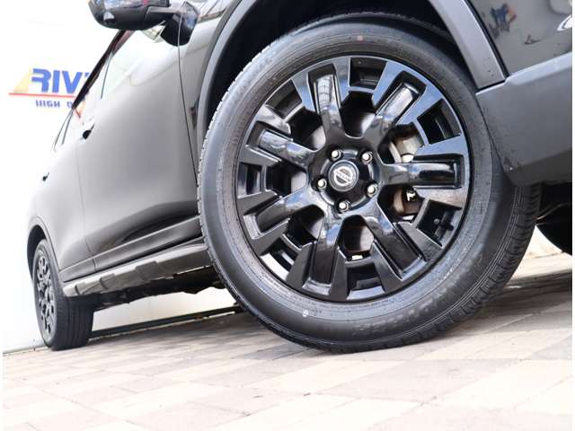 日産 エクストレイル ２．０ ２０ＸＩ エクストリーマーＸ ２列車 ４ＷＤ R1年 (関東) 99