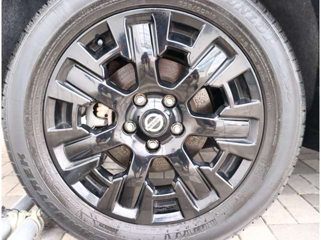 日産 エクストレイル ２．０ ２０ＸＩ エクストリーマーＸ ２列車 ４ＷＤ R1年 (関東) 99