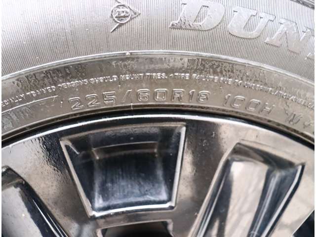 日産 エクストレイル ２．０ ２０ＸＩ エクストリーマーＸ ２列車 ４ＷＤ R1年 (関東) 99