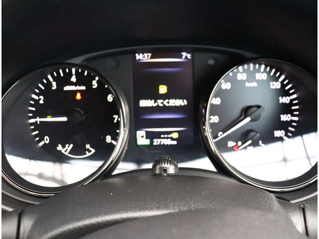 日産 エクストレイル ２．０ ２０ＸＩ エクストリーマーＸ ２列車 ４ＷＤ R1年 (関東) 99