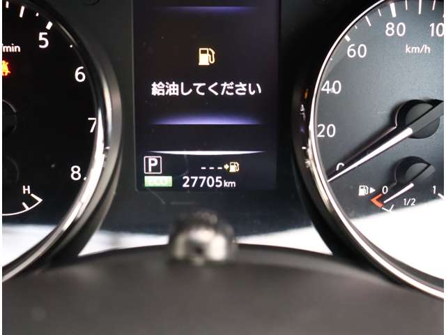 日産 エクストレイル ２．０ ２０ＸＩ エクストリーマーＸ ２列車 ４ＷＤ R1年 (関東) 99