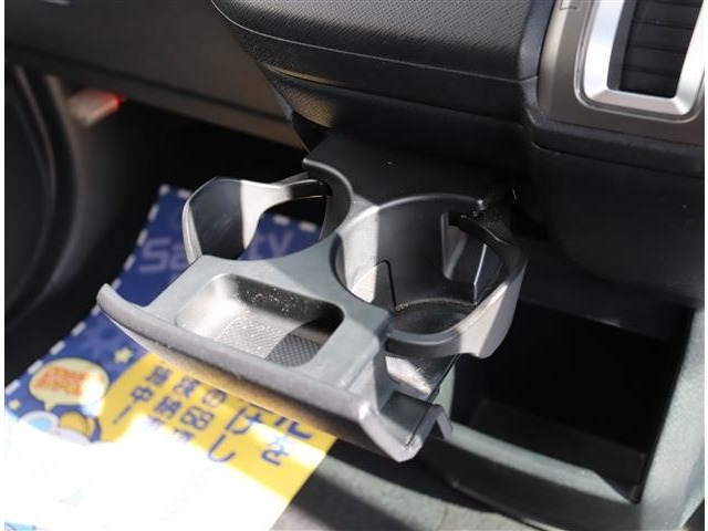 ホンダ ステップワゴン　スパーダ ２．０ スパーダ Ｚ H21年 (関東) 99