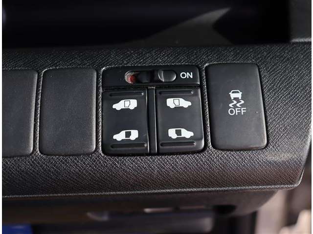 ホンダ ステップワゴン　スパーダ ２．０ スパーダ Ｚ H21年 (関東) 99