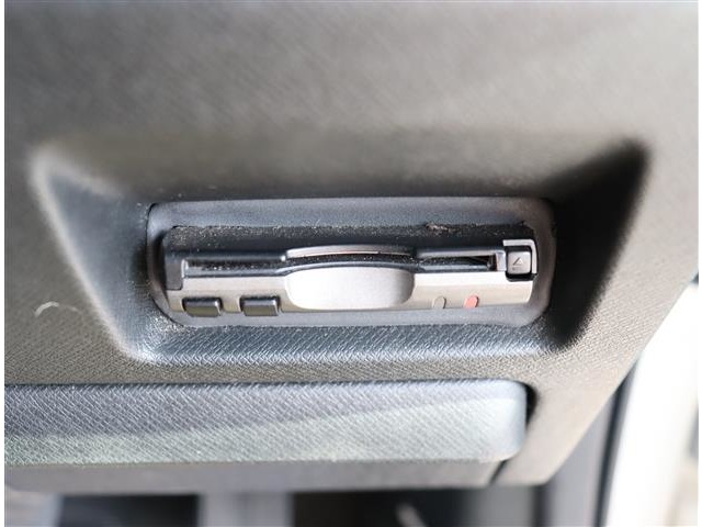 ホンダ ステップワゴン　スパーダ ２．０ スパーダ Ｚ H21年 (関東) 99