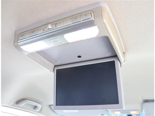 ホンダ ステップワゴン　スパーダ ２．０ スパーダ Ｚ H21年 (関東) 99