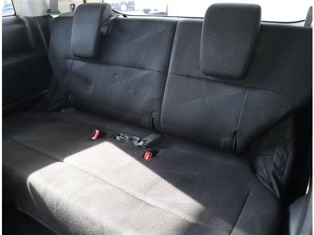 ホンダ ステップワゴン　スパーダ ２．０ スパーダ Ｚ H21年 (関東) 99