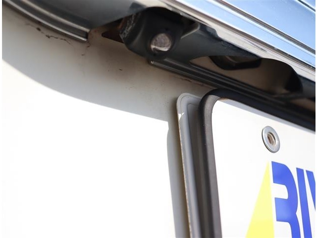 ホンダ ステップワゴン　スパーダ ２．０ スパーダ Ｚ H21年 (関東) 99