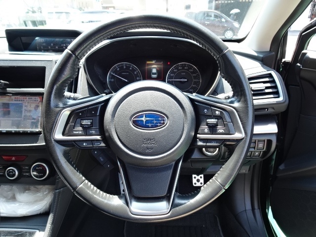 スバル インプレッサスポーツ ２．０ｉ−Ｓ　アイサイト H30年 (関東) 99