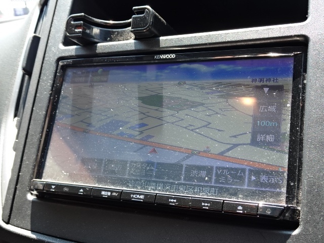 スバル インプレッサスポーツ ２．０ｉ−Ｓ　アイサイト H30年 (関東) 99