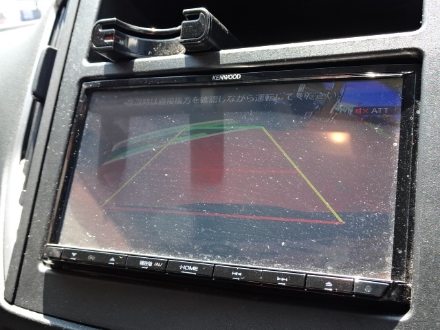 スバル インプレッサスポーツ ２．０ｉ−Ｓ　アイサイト H30年 (関東) 99