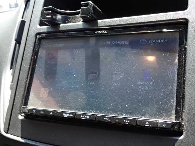 スバル インプレッサスポーツ ２．０ｉ−Ｓ　アイサイト H30年 (関東) 99