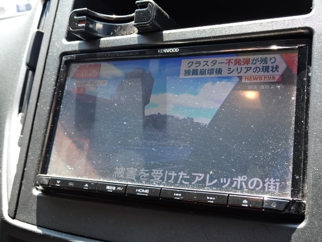 スバル インプレッサスポーツ ２．０ｉ−Ｓ　アイサイト H30年 (関東) 99