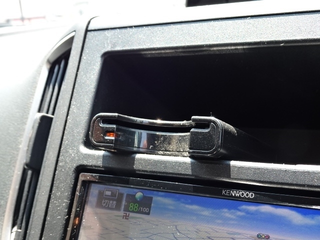 スバル インプレッサスポーツ ２．０ｉ−Ｓ　アイサイト H30年 (関東) 99