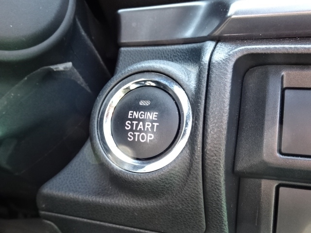 スバル インプレッサスポーツ ２．０ｉ−Ｓ　アイサイト H30年 (関東) 99