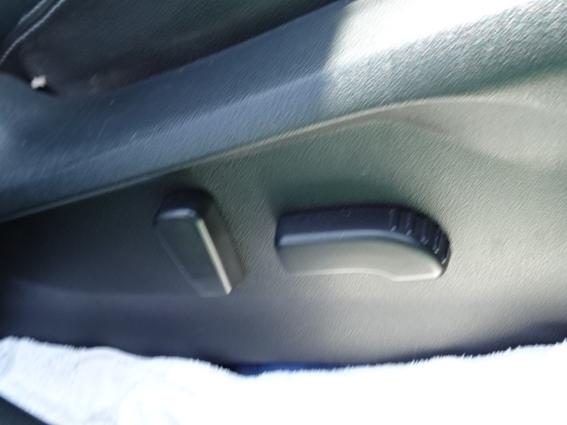 スバル インプレッサスポーツ ２．０ｉ−Ｓ　アイサイト H30年 (関東) 99