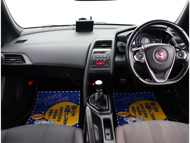 ホンダ Ｓ６６０ ６６０ アルファ H28年 (関東) 99