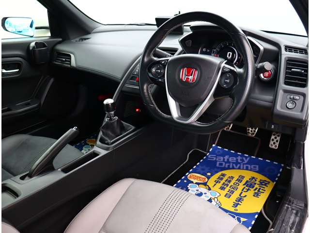 ホンダ Ｓ６６０ ６６０ アルファ H28年 (関東) 99